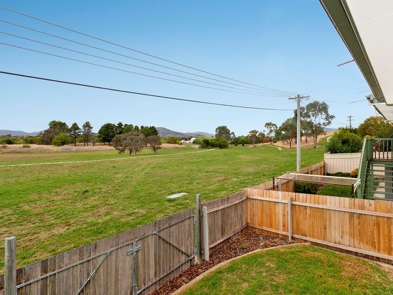 35 Harkness Street, Monash ACT 2904