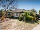 11 Morduant Place, Richardson ACT 2905