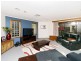 11 Morduant Place, Richardson ACT 2905