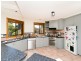 11 Morduant Place, Richardson ACT 2905