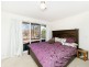 11 Morduant Place, Richardson ACT 2905