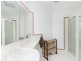11 Morduant Place, Richardson ACT 2905