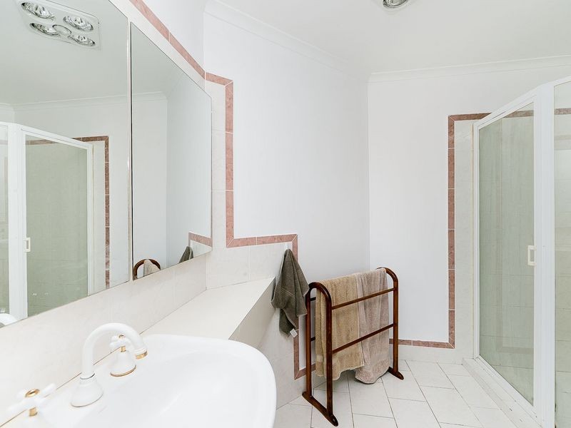 11 Morduant Place, Richardson ACT 2905
