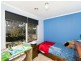 11 Morduant Place, Richardson ACT 2905