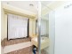 11 Morduant Place, Richardson ACT 2905