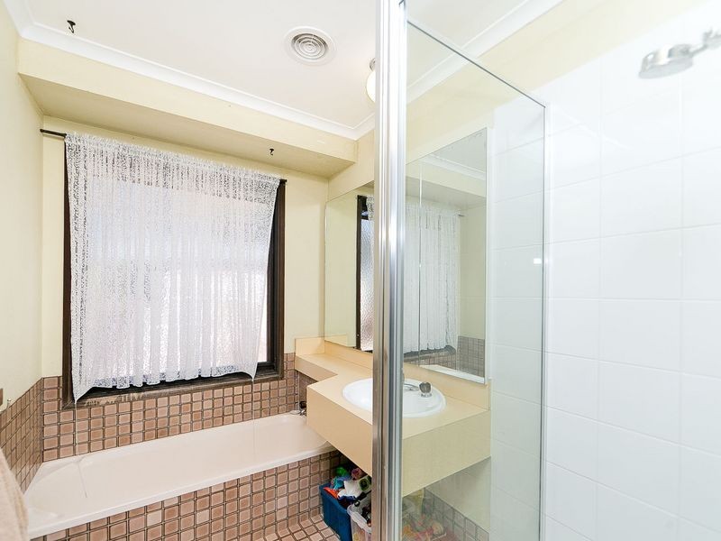 11 Morduant Place, Richardson ACT 2905