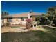11 Morduant Place, Richardson ACT 2905