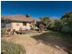 11 Morduant Place, Richardson ACT 2905
