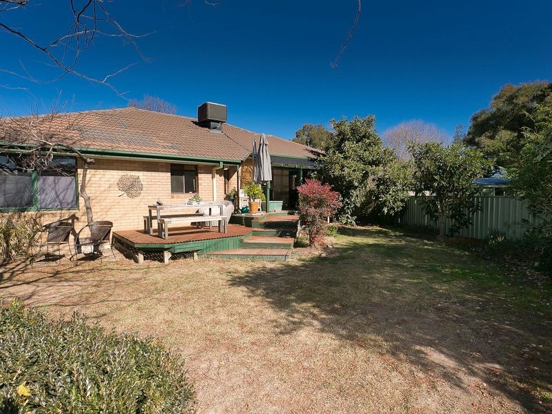 11 Morduant Place, Richardson ACT 2905