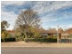9 McIntyre Street, Narrabundah ACT 2604