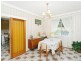 9 McIntyre Street, Narrabundah ACT 2604
