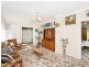 9 McIntyre Street, Narrabundah ACT 2604