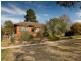 9 McIntyre Street, Narrabundah ACT 2604
