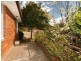 9 McIntyre Street, Narrabundah ACT 2604