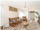 9 McIntyre Street, Narrabundah ACT 2604