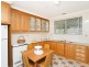 9 McIntyre Street, Narrabundah ACT 2604