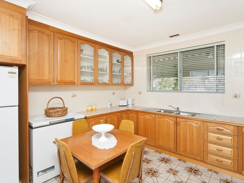 9 McIntyre Street, Narrabundah ACT 2604