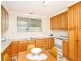 9 McIntyre Street, Narrabundah ACT 2604
