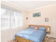 9 McIntyre Street, Narrabundah ACT 2604