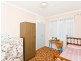 9 McIntyre Street, Narrabundah ACT 2604