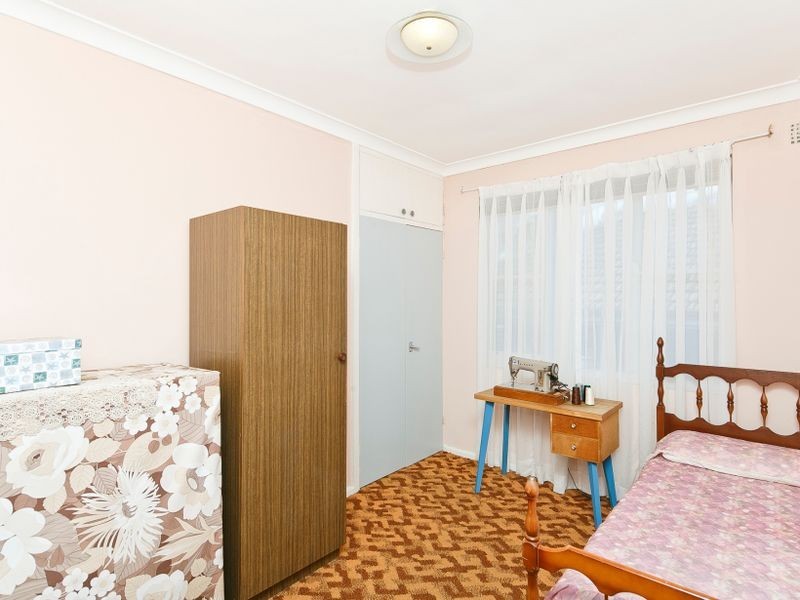 9 McIntyre Street, Narrabundah ACT 2604