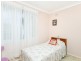 9 McIntyre Street, Narrabundah ACT 2604