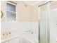 9 McIntyre Street, Narrabundah ACT 2604