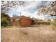 9 McIntyre Street, Narrabundah ACT 2604