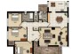 9 McIntyre Street, Narrabundah ACT 2604