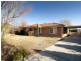 68 Tom Roberts Avenue, Conder ACT 2906