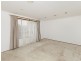 68 Tom Roberts Avenue, Conder ACT 2906