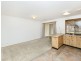 68 Tom Roberts Avenue, Conder ACT 2906