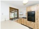 68 Tom Roberts Avenue, Conder ACT 2906