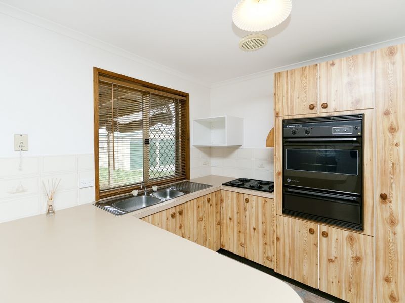 68 Tom Roberts Avenue, Conder ACT 2906