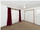 68 Tom Roberts Avenue, Conder ACT 2906