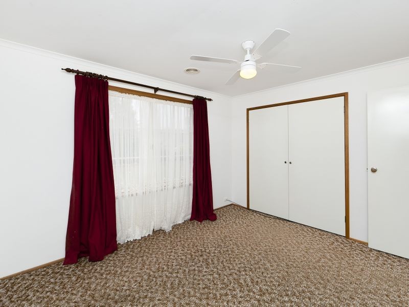68 Tom Roberts Avenue, Conder ACT 2906