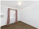 68 Tom Roberts Avenue, Conder ACT 2906