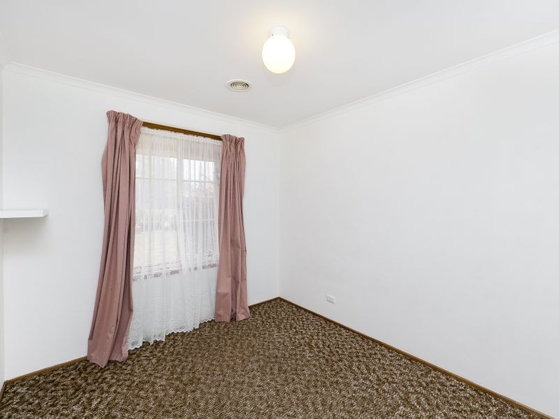 68 Tom Roberts Avenue, Conder ACT 2906