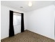 68 Tom Roberts Avenue, Conder ACT 2906