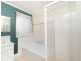 68 Tom Roberts Avenue, Conder ACT 2906