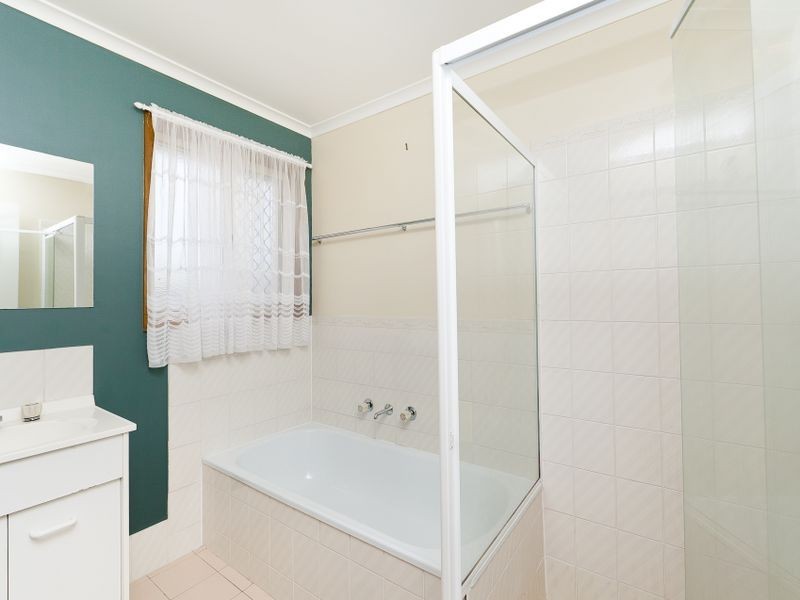 68 Tom Roberts Avenue, Conder ACT 2906