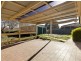 68 Tom Roberts Avenue, Conder ACT 2906