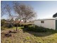 68 Tom Roberts Avenue, Conder ACT 2906