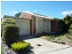 12 Pullar Place, Gordon ACT 2906