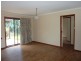 12 Pullar Place, Gordon ACT 2906