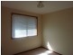 12 Pullar Place, Gordon ACT 2906