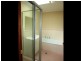12 Pullar Place, Gordon ACT 2906
