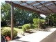 12 Pullar Place, Gordon ACT 2906