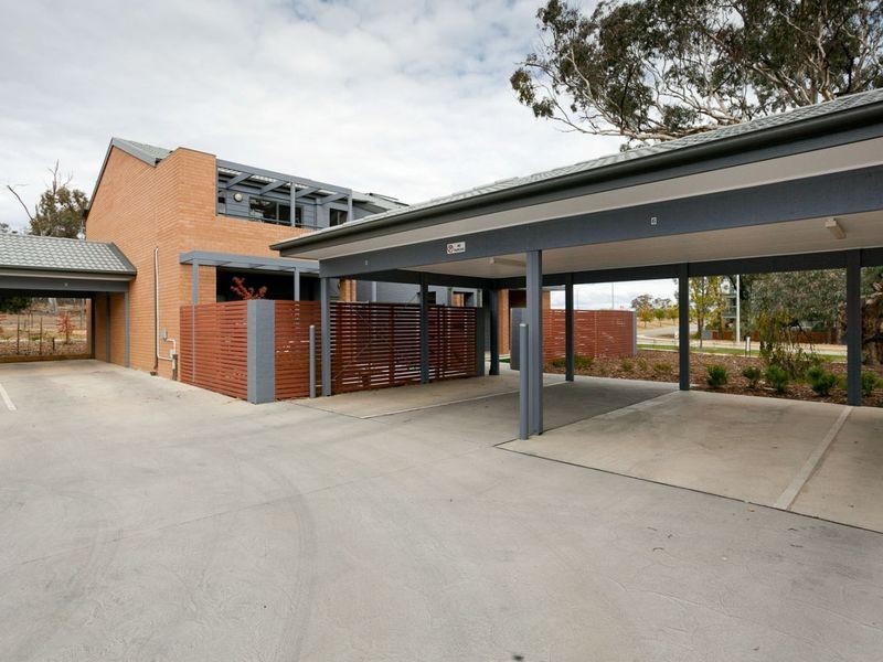 6/27 Whitmore Crescent, Watson ACT 2602