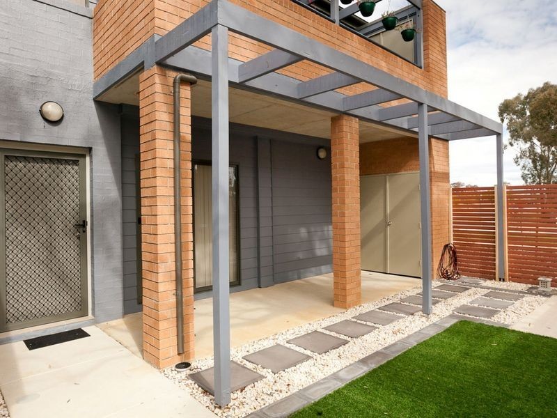 6/27 Whitmore Crescent, Watson ACT 2602